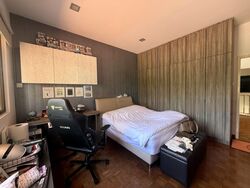 Jalan Kayu Estate (D28), Semi-Detached #489155661